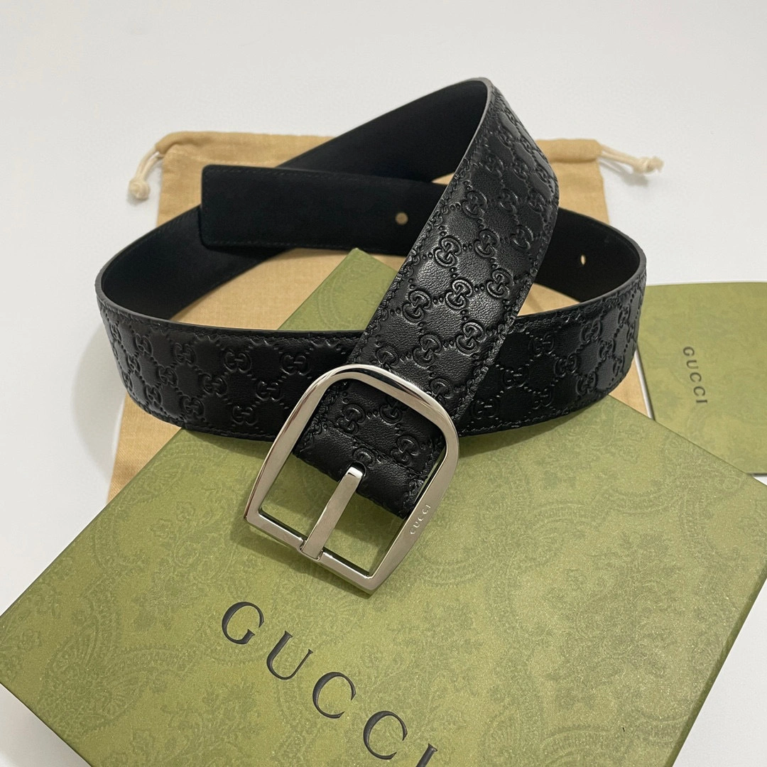 &Barbara－ Calfskin item：B-S333C2173L