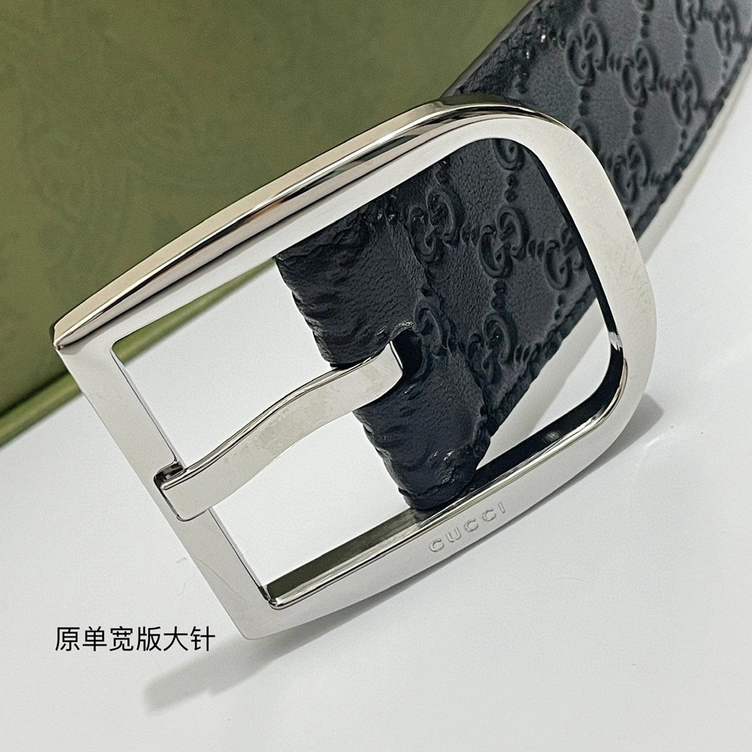 &Barbara－ Calfskin item：B-S333C2173L