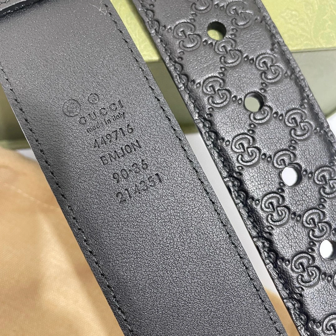 &Barbara－ Calfskin item：B-S333C2173L