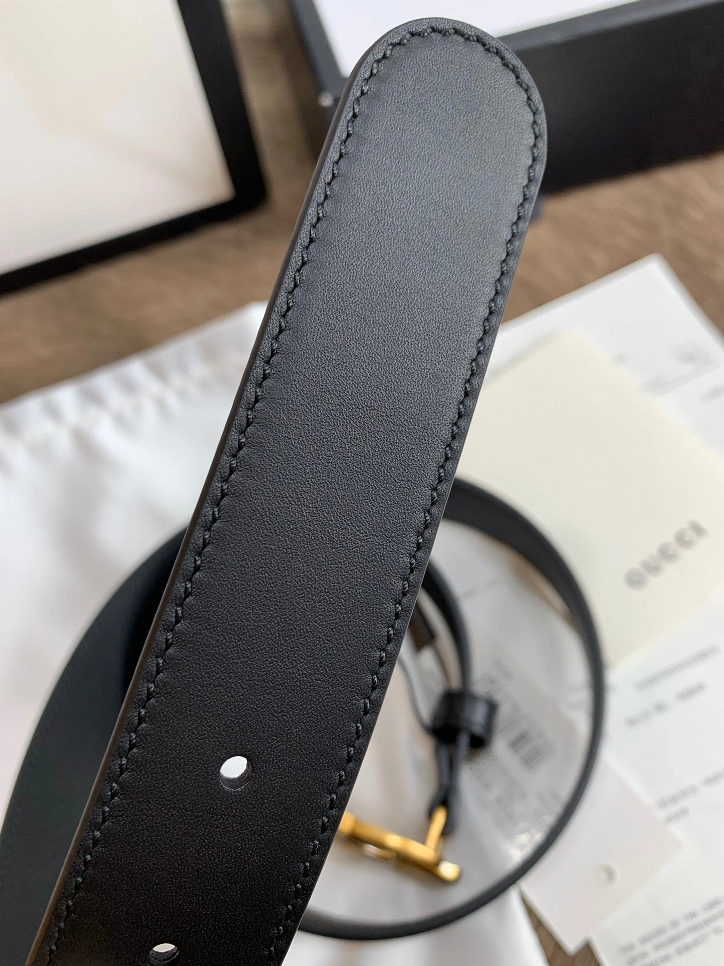 &&Barbara－ Calfskin item：B-S333C2191L