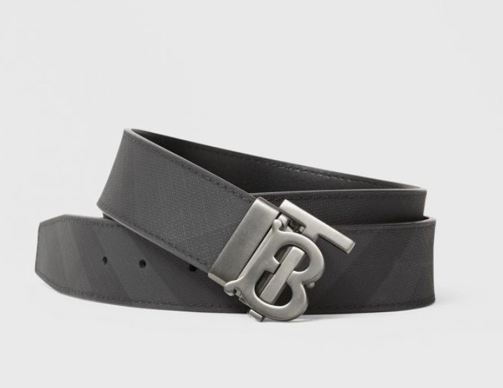 &&Barbara－ Calfskin item：B-S333D0323L