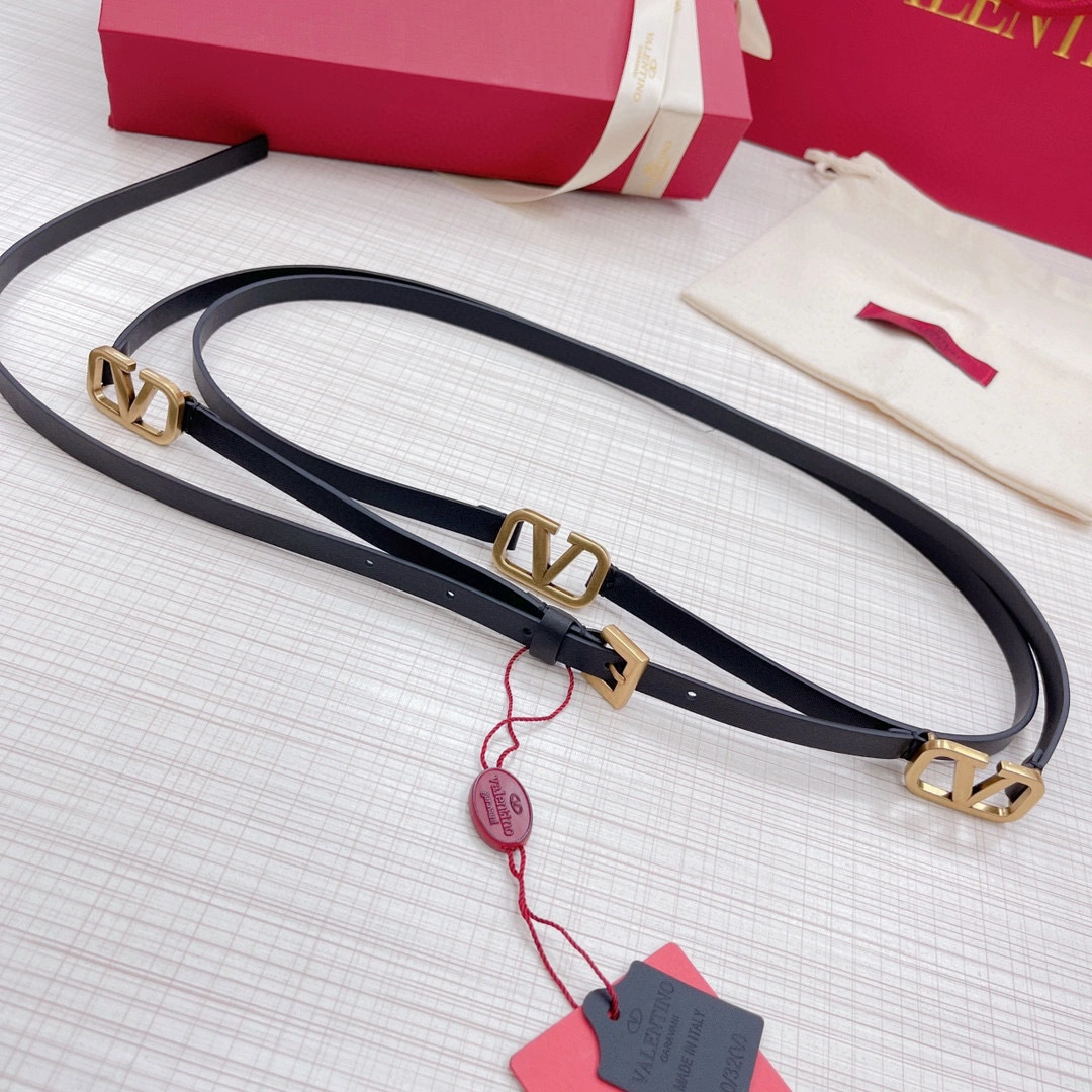 &Barbara－ Calfskin item：B-S333D0338L
