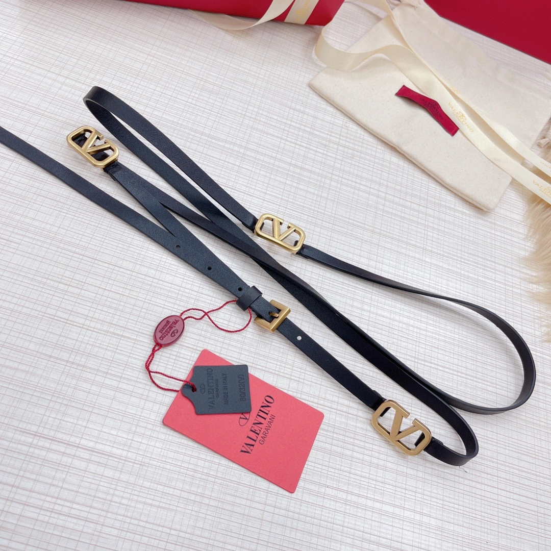 &Barbara－ Calfskin item：B-S333D0338L