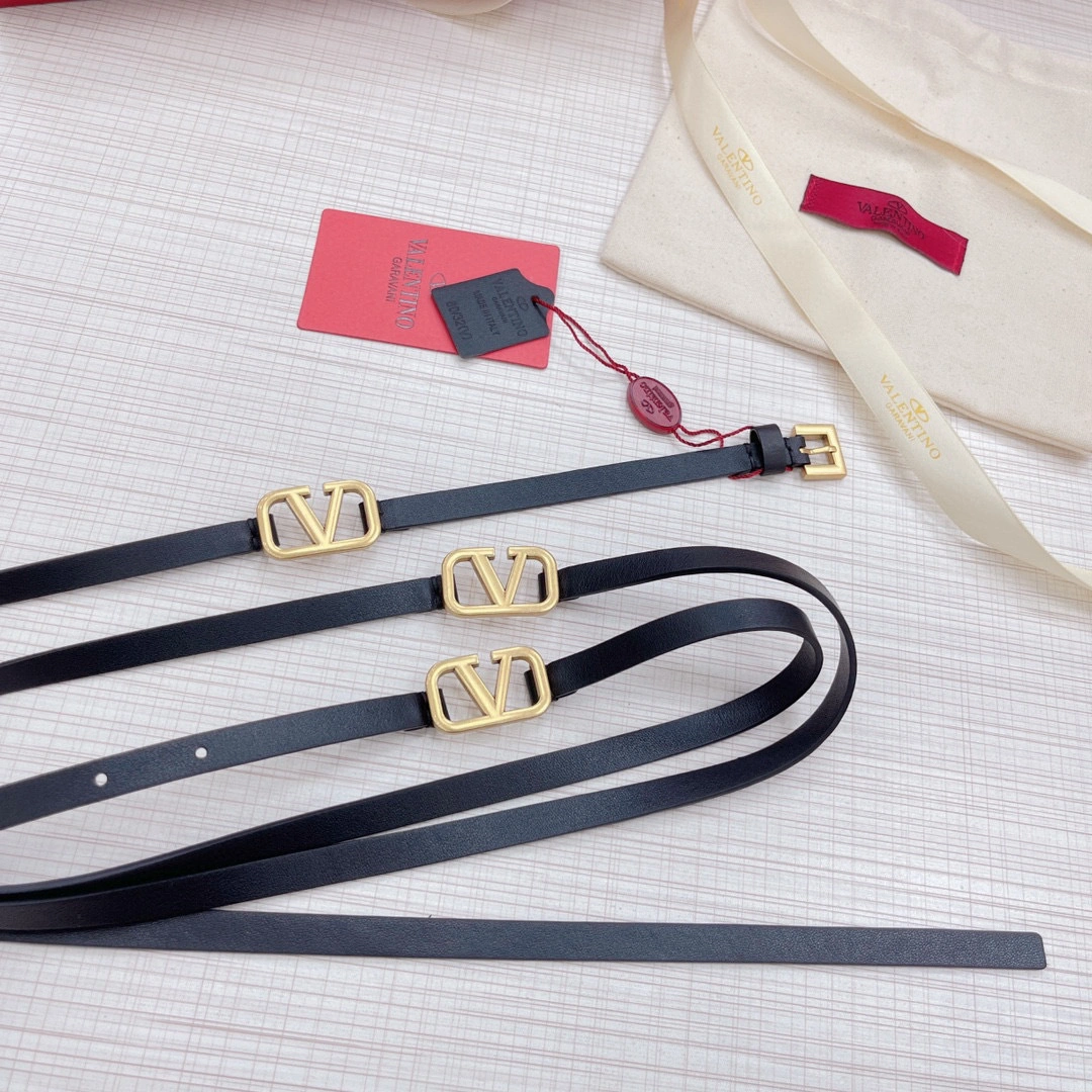 &Barbara－ Calfskin item：B-S333D0338L