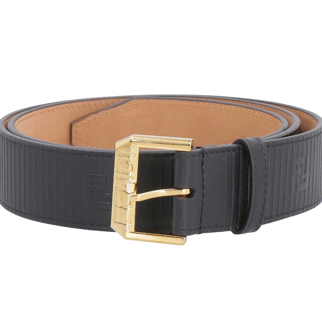 Barbara-F594i 7C0469AG0RF0KUR cowhide 2Colour item:E-S042C0346-2