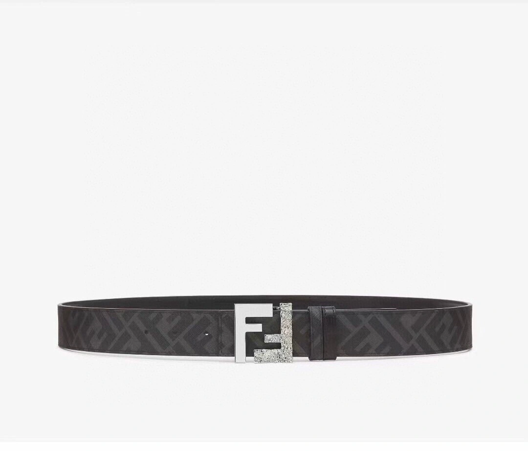 Barbara-F594i 7C0514AFF2F0GXN cowhide 2Colour item:E-S042C0342-2