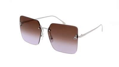 Barbara-F594i MODEL: FE4082US 6Colour item:E-S132B1358-6
