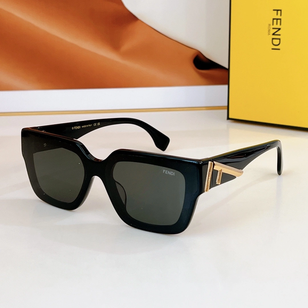 Barbara-F594i MODEL：FE4098 7Colour item:E-S132B1357-7