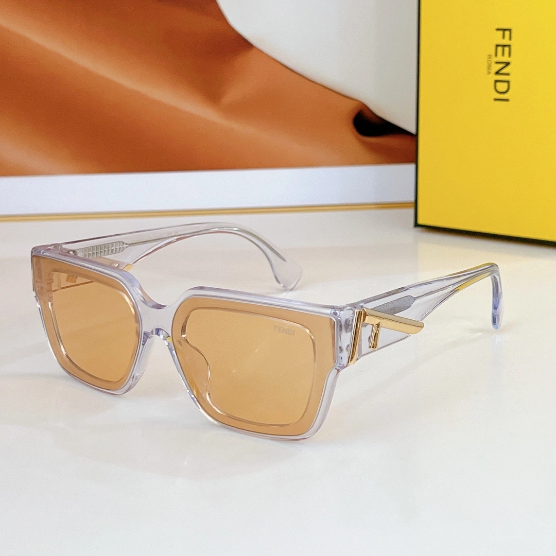 Barbara-F594i MODEL：FE4098 7Colour item:E-S132B1357-7