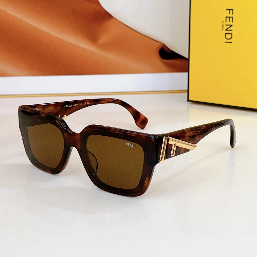 Barbara-F594i MODEL：FE4098 7Colour item:E-S132B1357-7