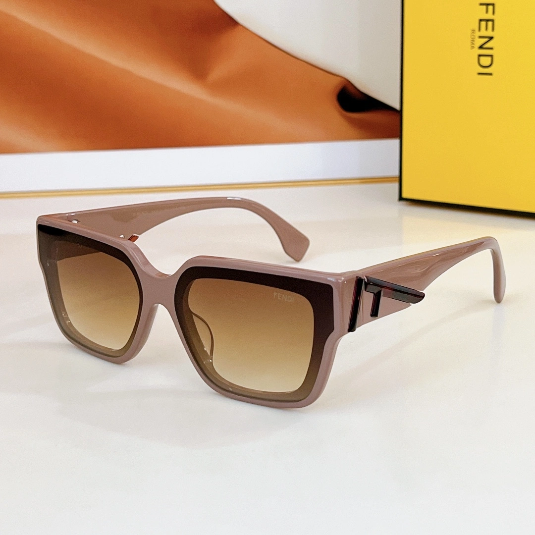 Barbara-F594i MODEL：FE4098 7Colour item:E-S132B1357-7