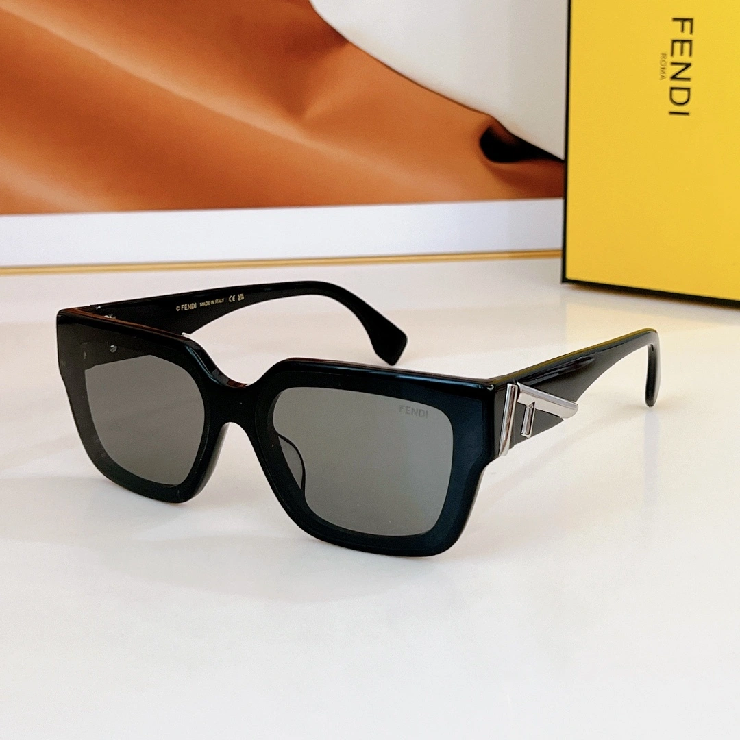 Barbara-F594i MODEL：FE4098 7Colour item:E-S132B1357-7
