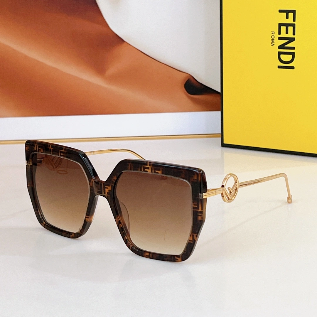 Barbara-F594i MODEL：FF0410S 7Colour item:E-S132B1359-7