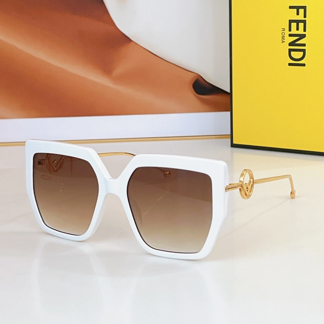 Barbara-F594i MODEL：FF0410S 7Colour item:E-S132B1359-7
