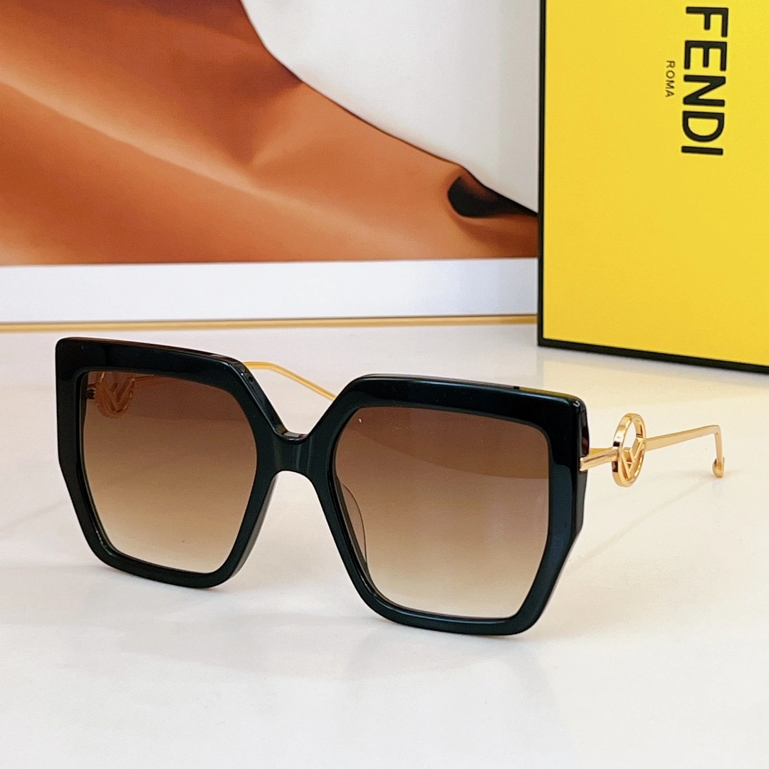 Barbara-F594i MODEL：FF0410S 7Colour item:E-S132B1359-7