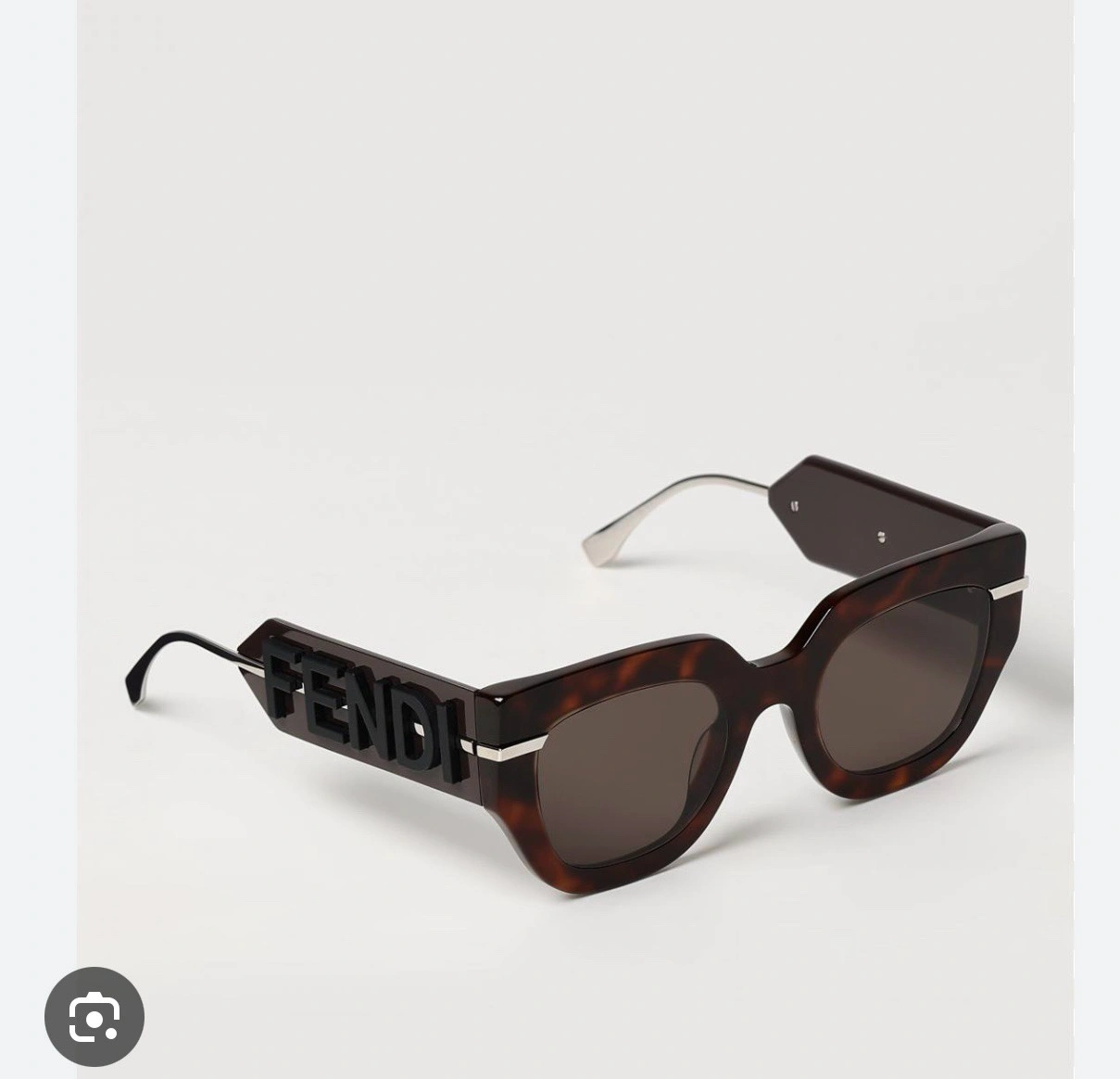 Barbara-F594i MOD：FE40097 3Colour item:E-S132B1362-3
