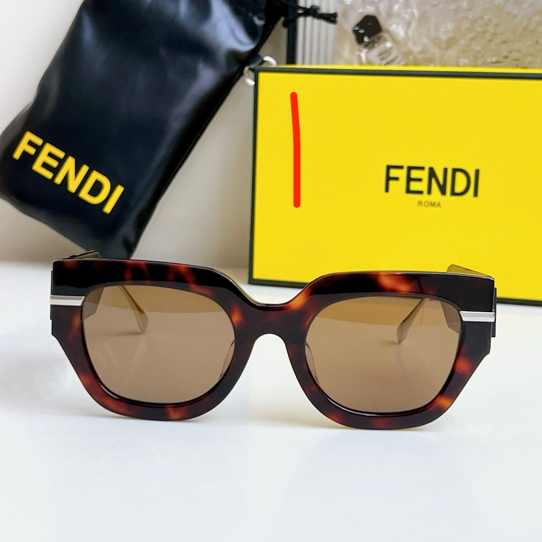 Barbara-F594i MOD：FE40097 3Colour item:E-S132B1362-3