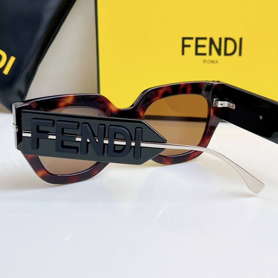 Barbara-F594i MOD：FE40097 3Colour item:E-S132B1362-3