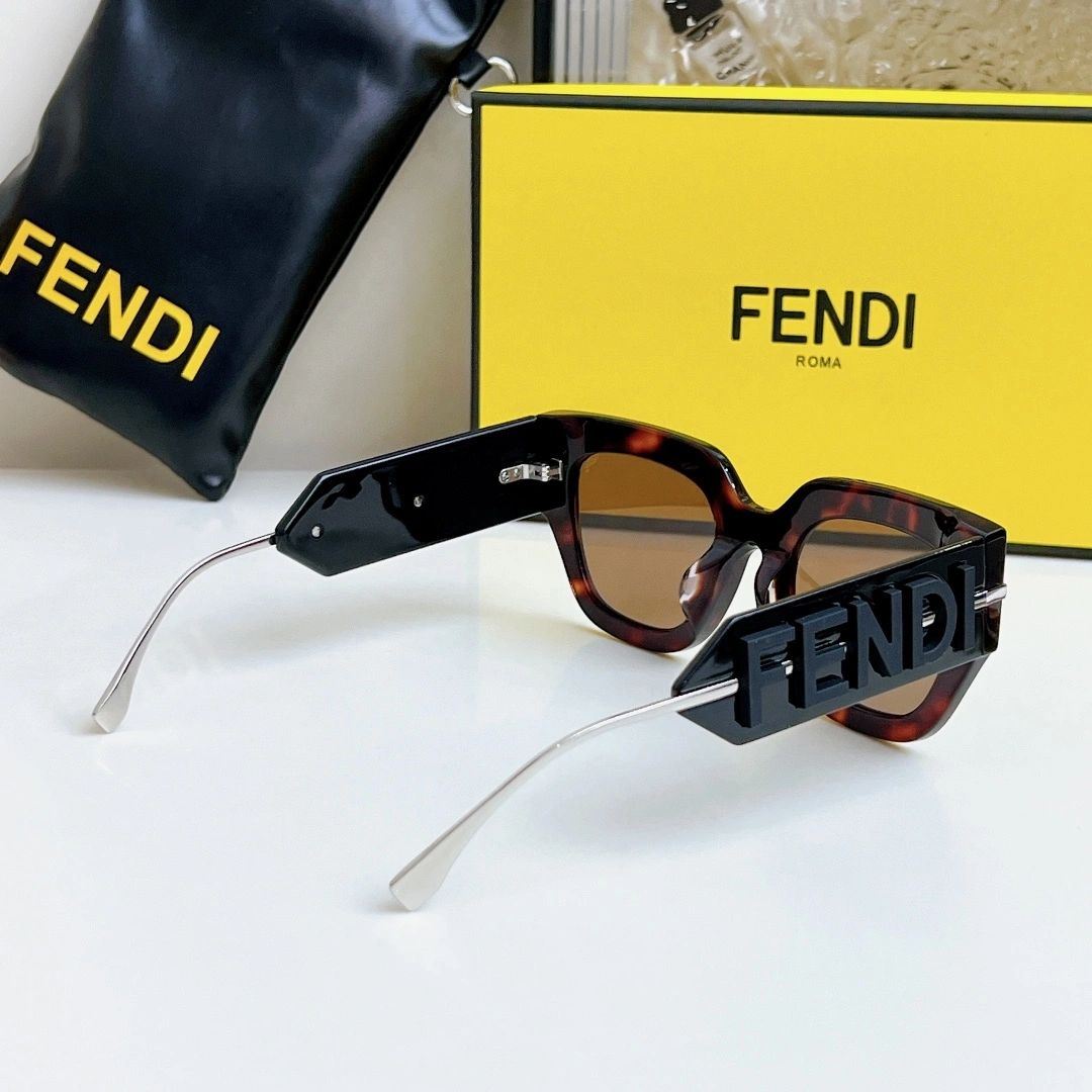 Barbara-F594i MOD：FE40097 3Colour item:E-S132B1362-3