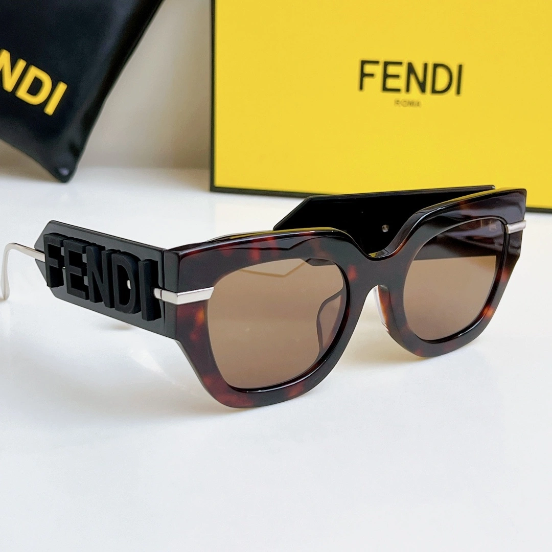 Barbara-F594i MOD：FE40097 3Colour item:E-S132B1362-3