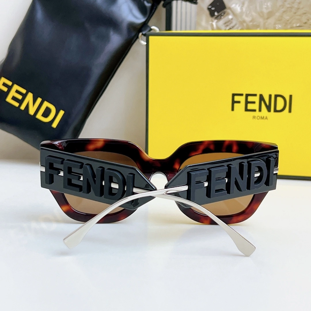 Barbara-F594i MOD：FE40097 3Colour item:E-S132B1362-3