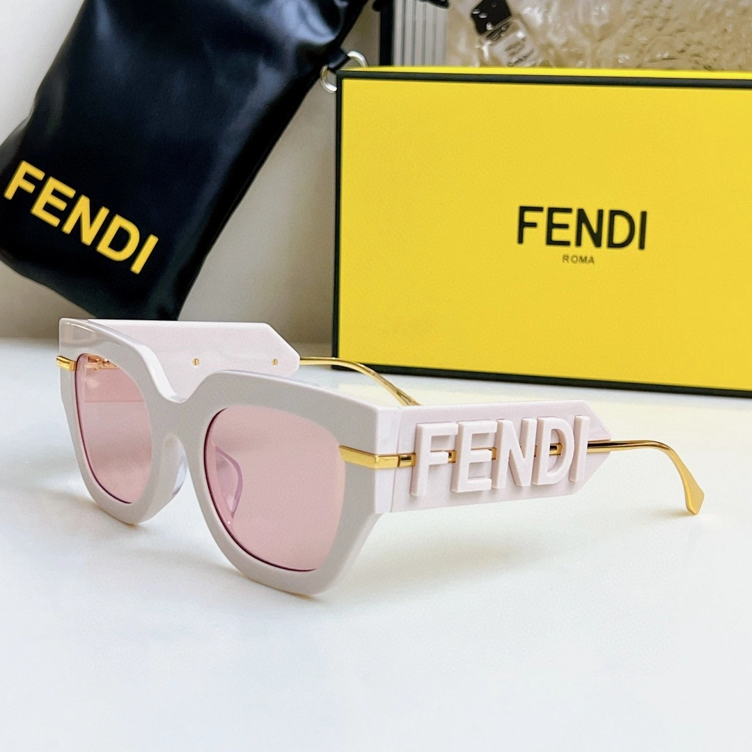 Barbara-F594i MOD：FE40097 3Colour item:E-S132B1362-3