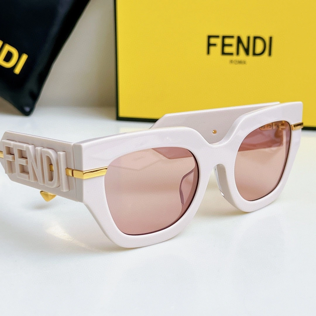 Barbara-F594i MOD：FE40097 3Colour item:E-S132B1362-3