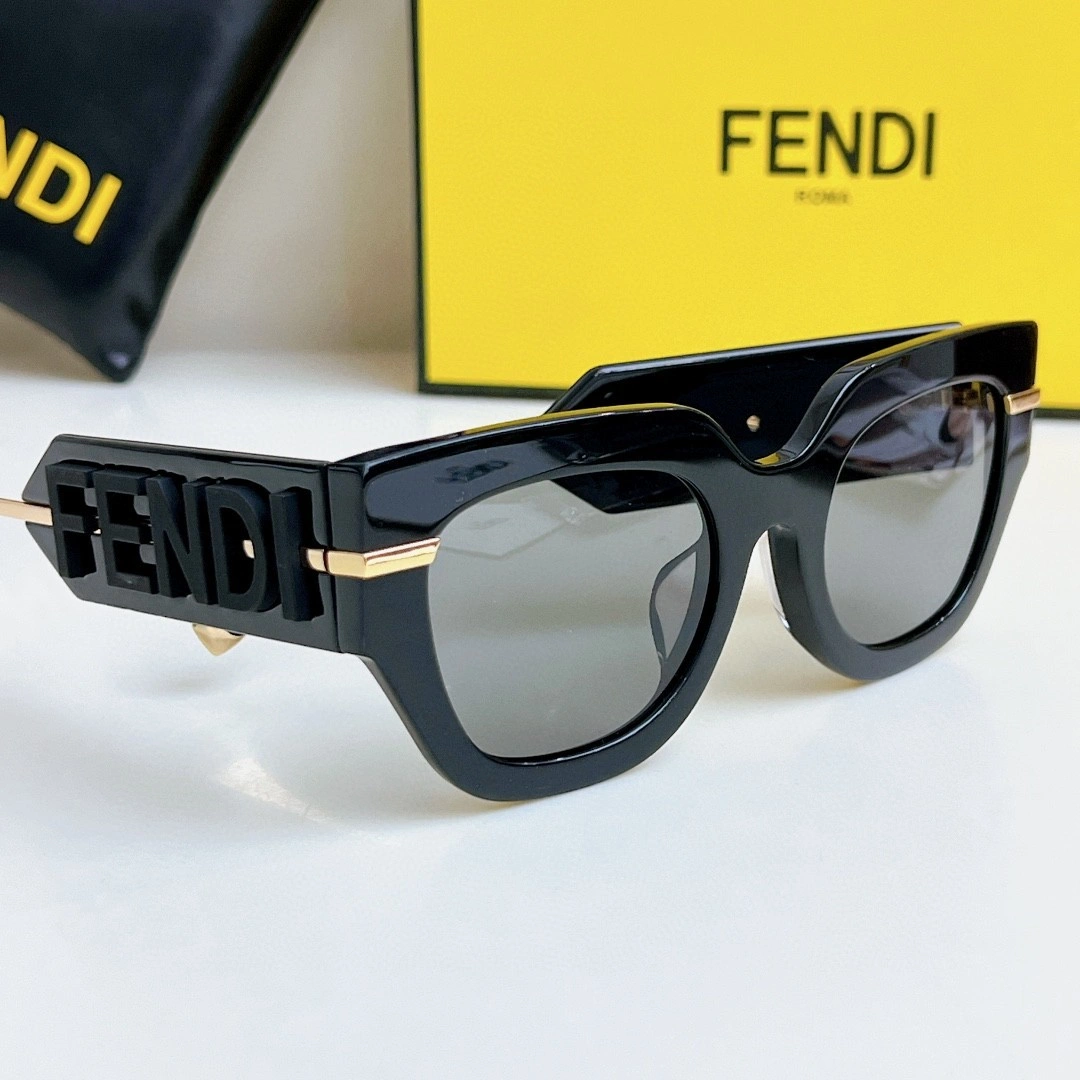 Barbara-F594i MOD：FE40097 3Colour item:E-S132B1362-3