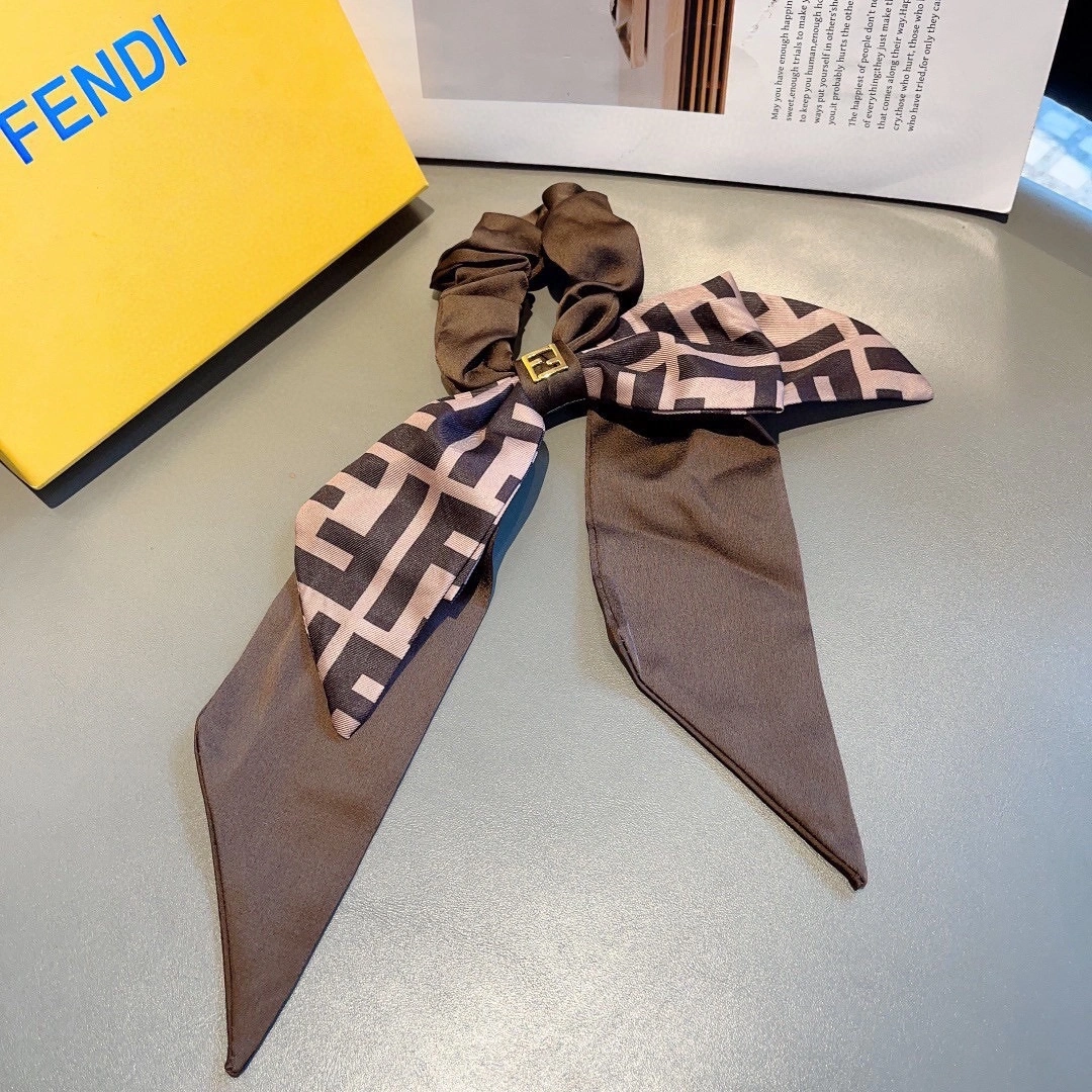 &Barbara— F594i item:D-S000L1999H