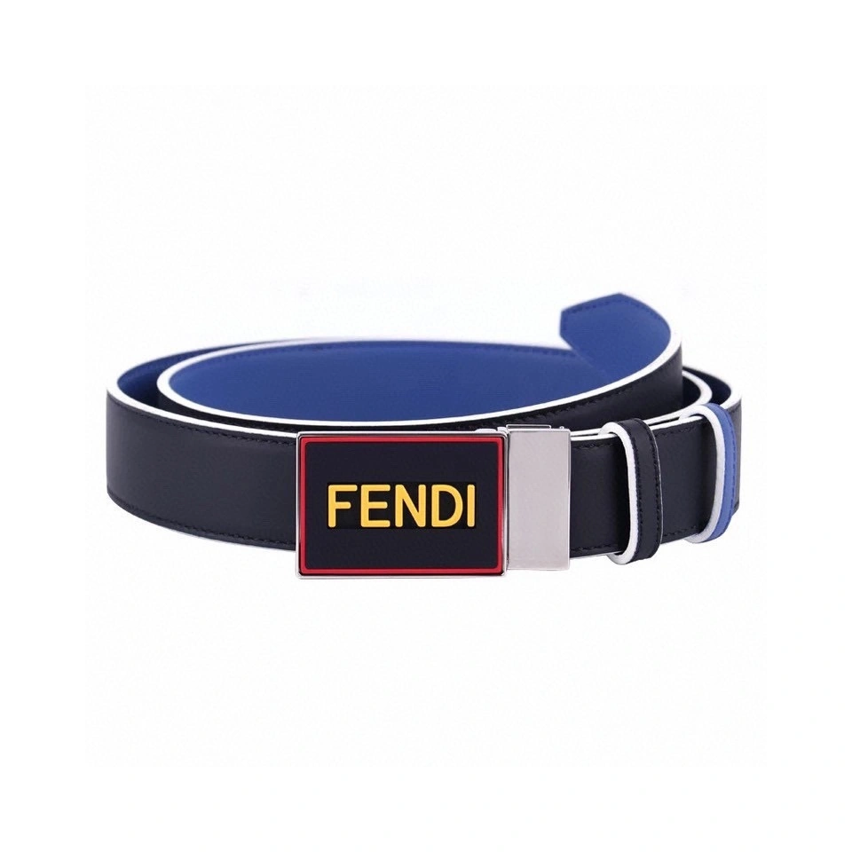 Barbara-F594i item:E-S332C0350