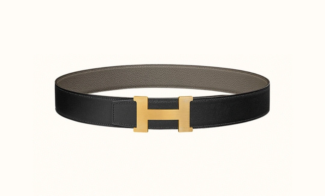 Barbara-H5r75s Constance item:E-S332C0325