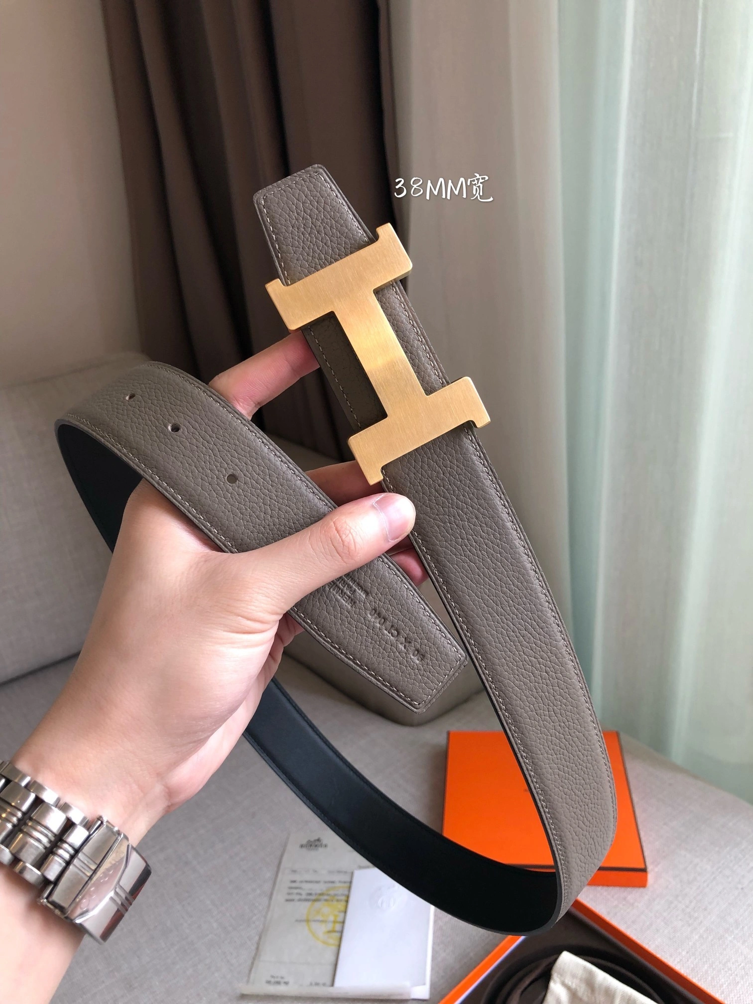 Barbara-H5r75s Constance item:E-S332C0325