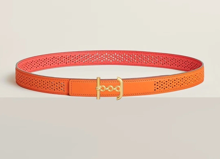 Barbara-H5r75s H010755UDZ2 item:E-S332C0318