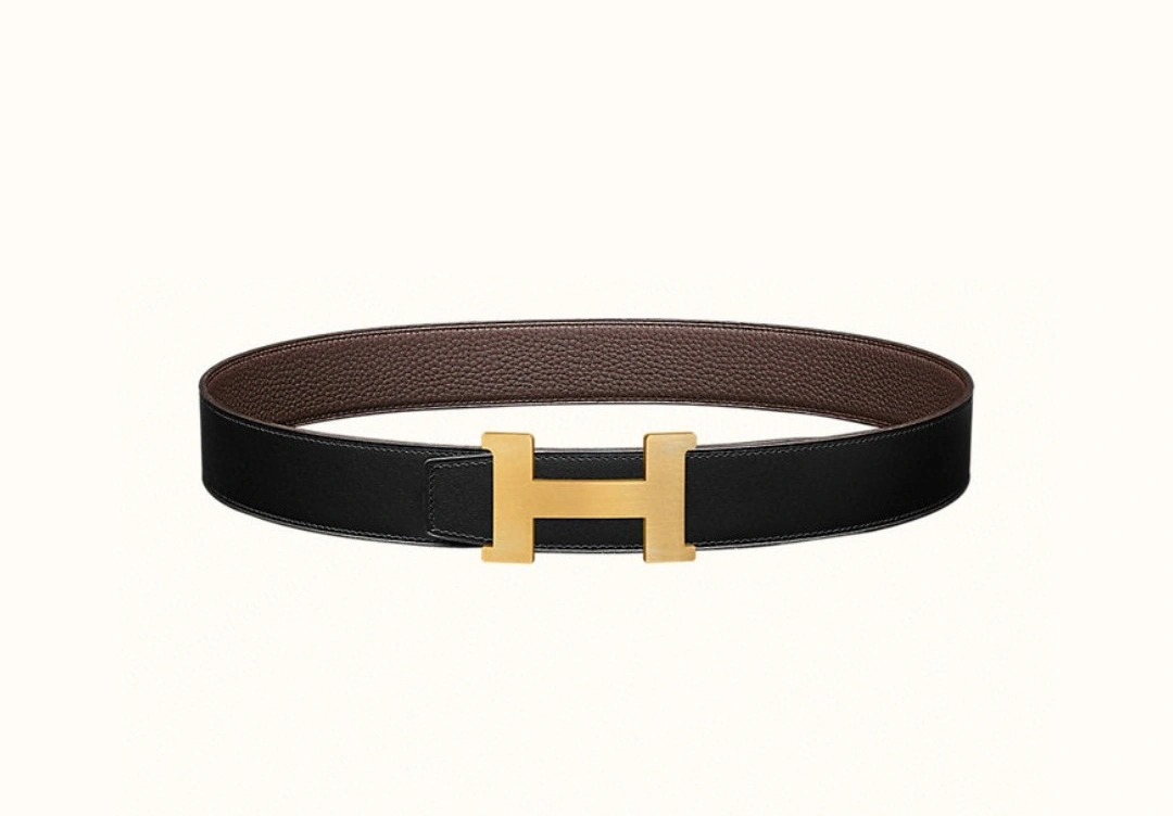 Barbara-H5r75s H074562CUZ3-H077971CAAG Constance item:E-S332C0326