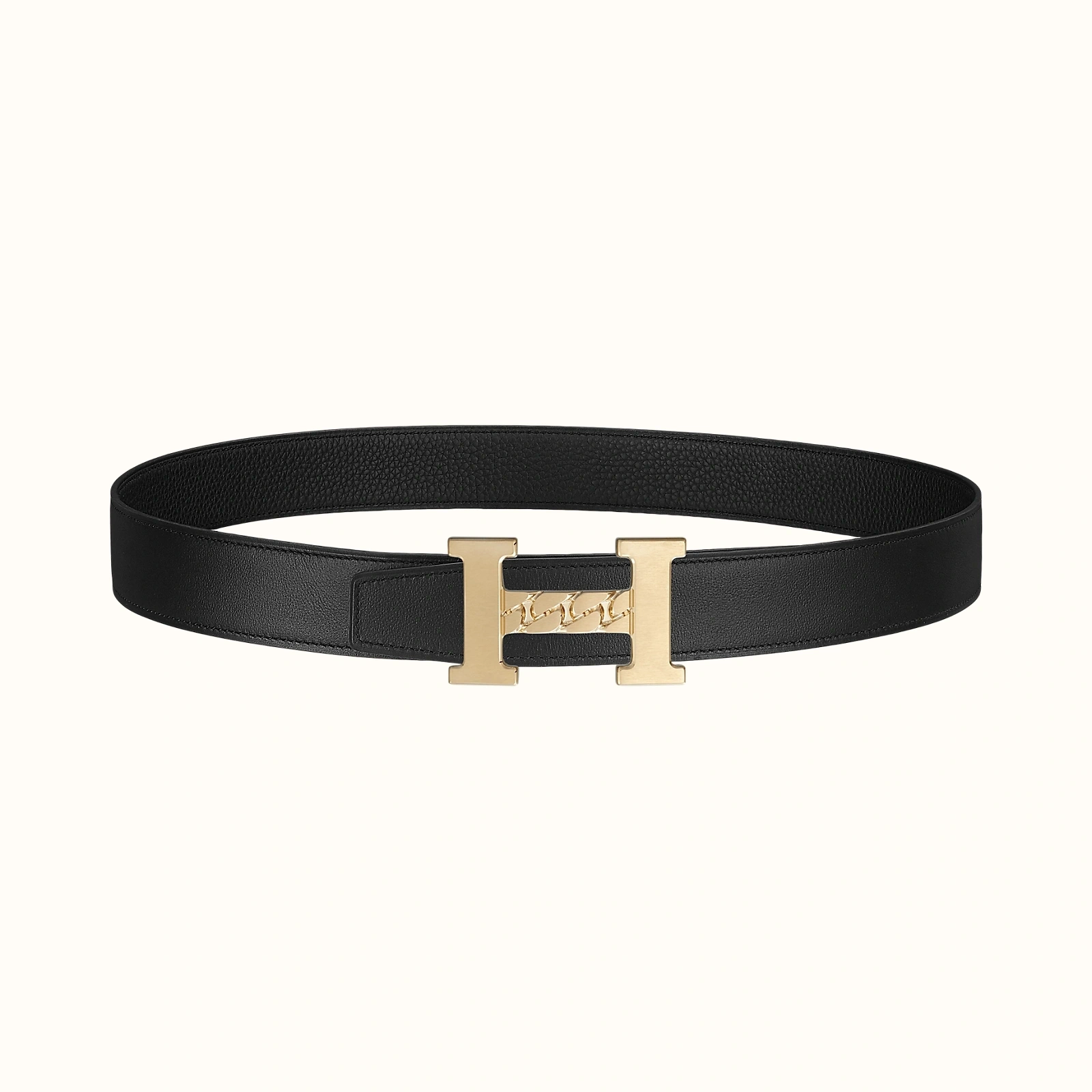Barbara-H5r75s cowhide 2Colour item:E-S332C0327-2