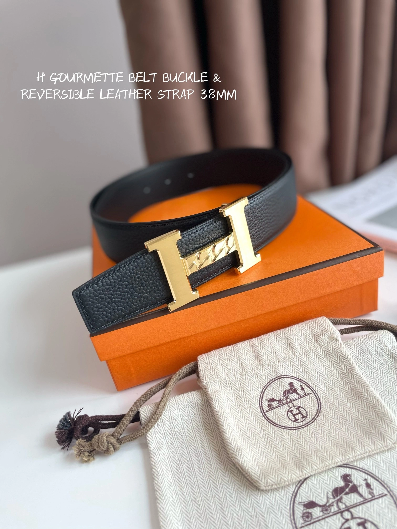 Barbara-H5r75s cowhide 2Colour item:E-S332C0327-2
