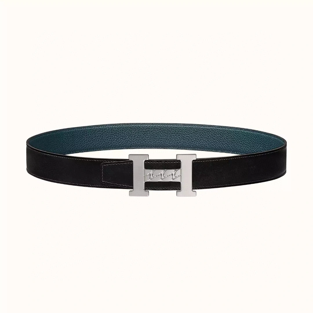 Barbara-H5r75s cowhide 2Colour item:E-S332C0331-2