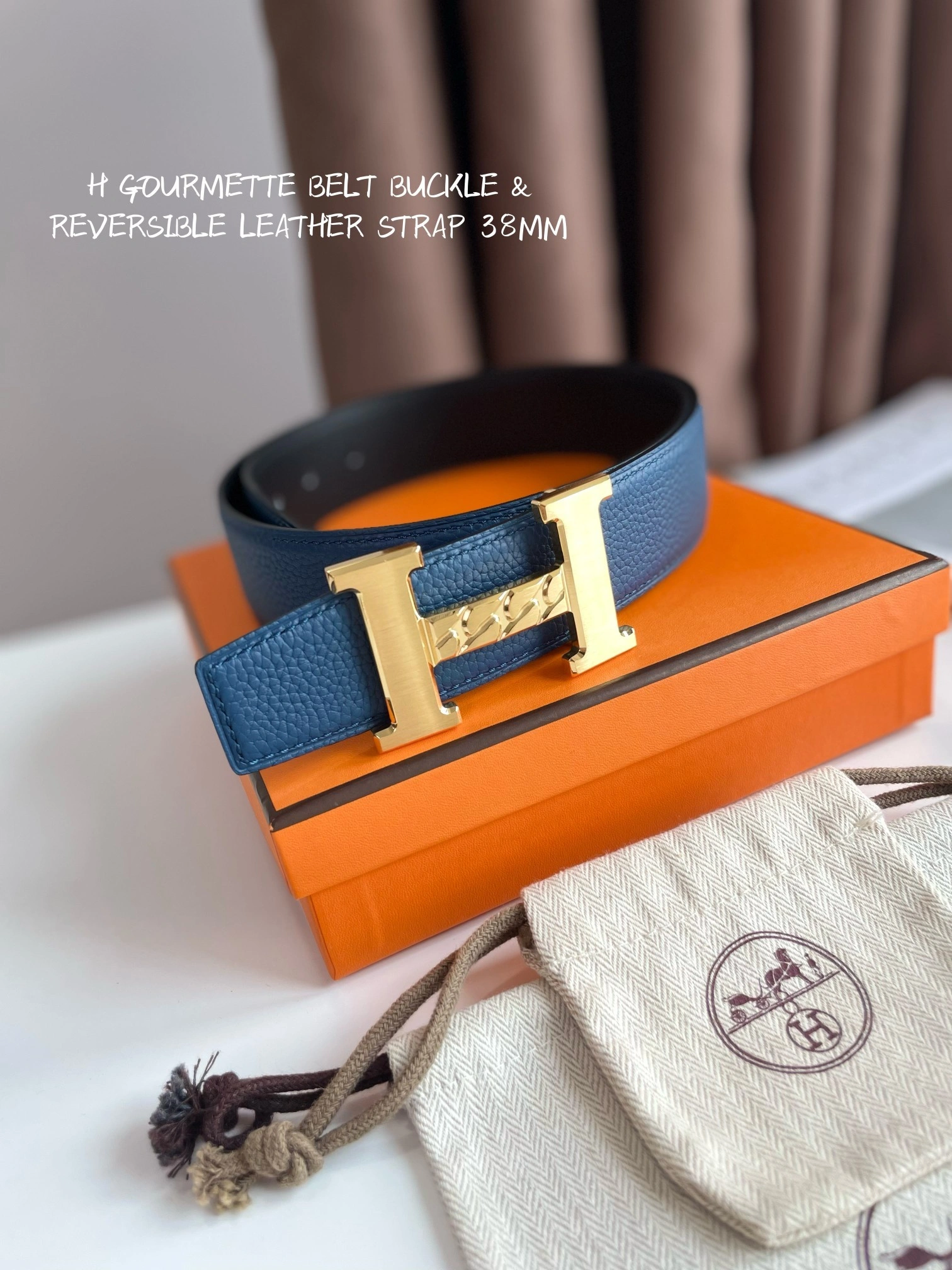 Barbara-H5r75s cowhide 2Colour item:E-S332C0331-2