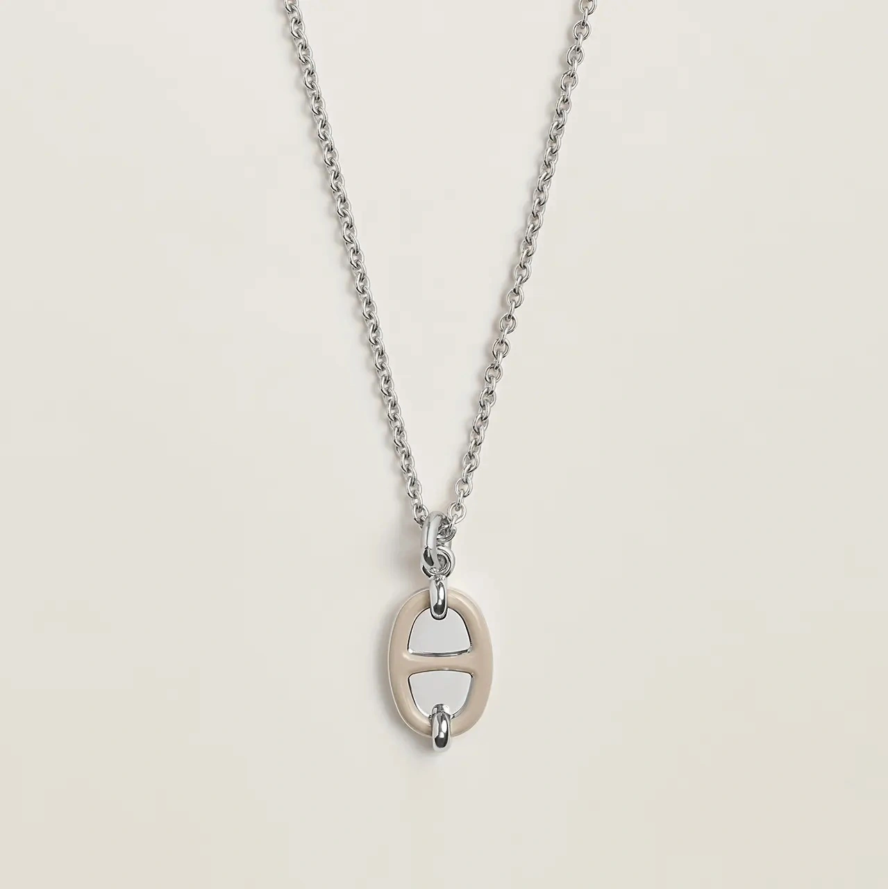 Barbara— H5r75s item:D-S092L1920