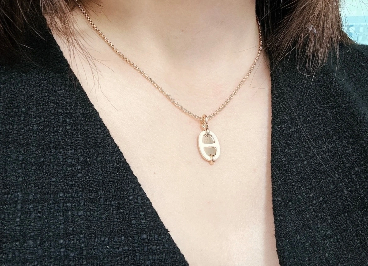 Barbara— H5r75s item:D-S092L1920