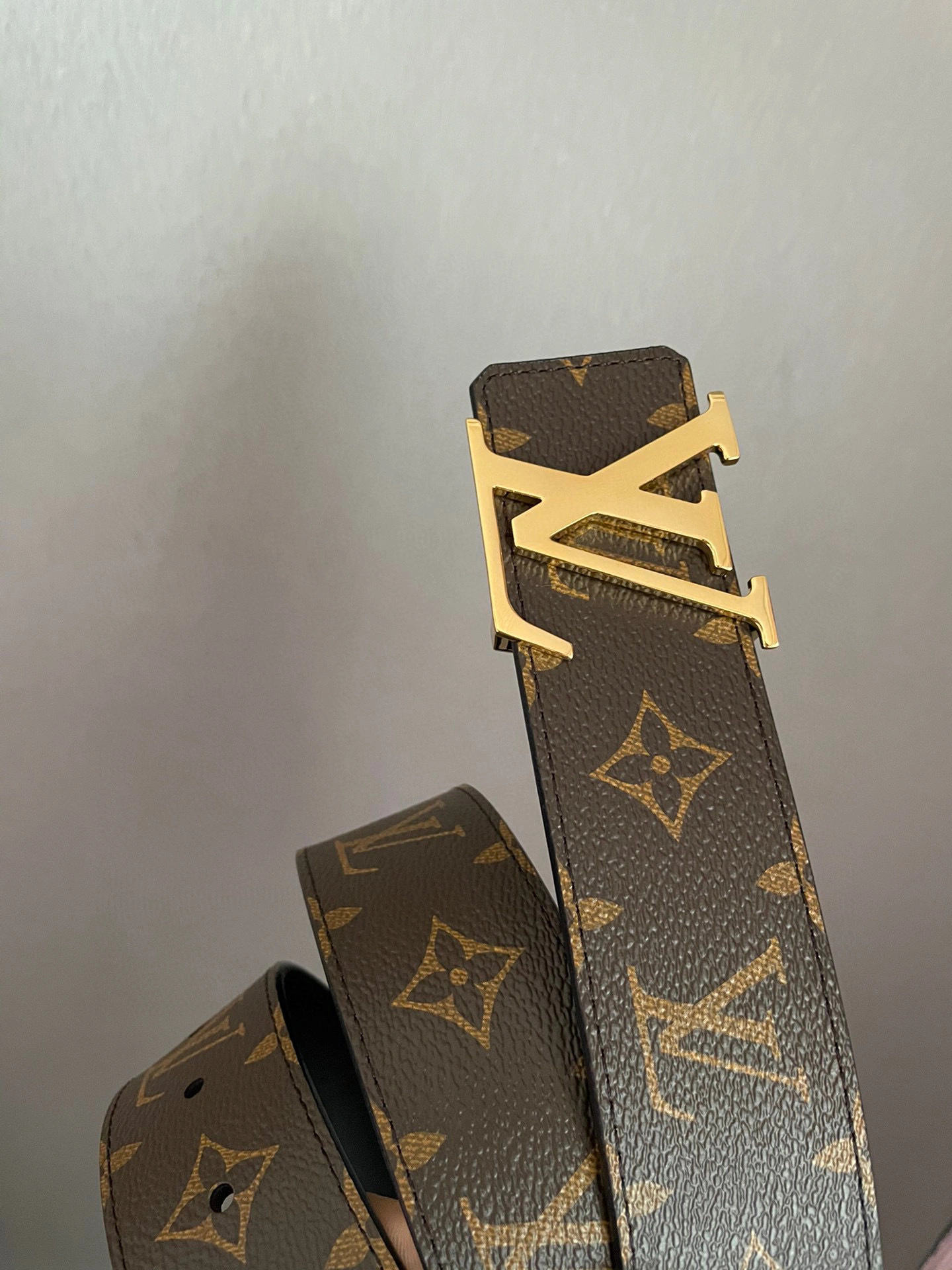 &Barbara－ Initiales item：B-S323C31270L