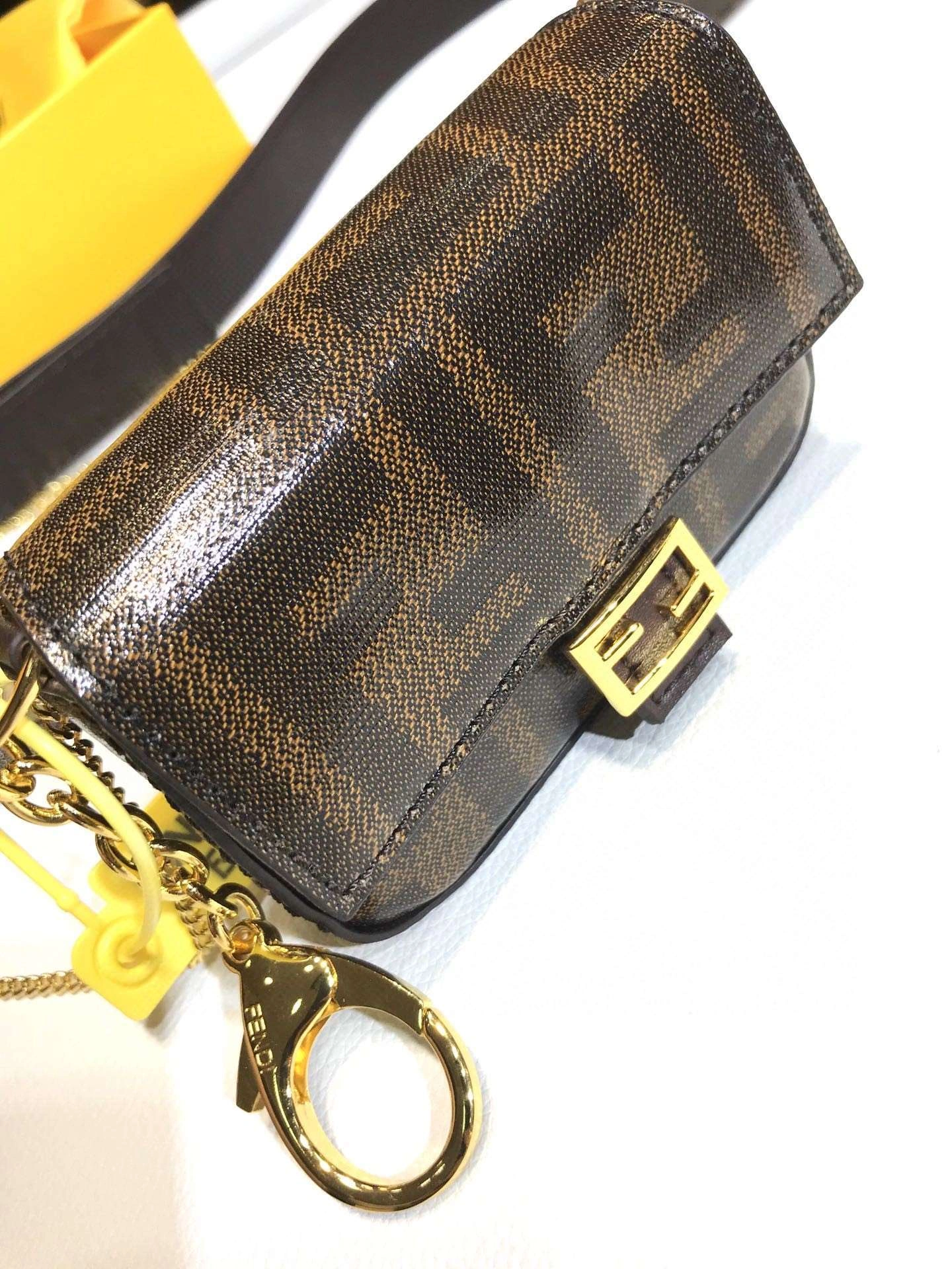 &*Barbara－ LoGo item：316S29E2350