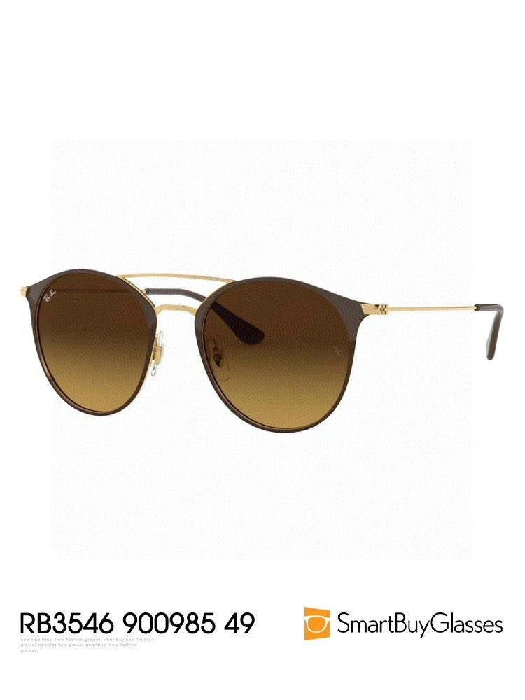 Barbara— Other brands RB3546 3colour item:E-S132C2894-3F