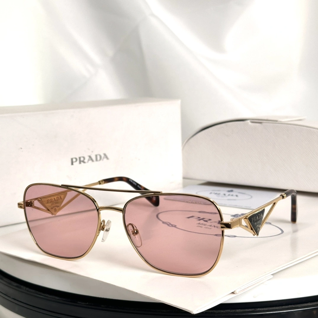 Barbara-Pr141 MODEL：OPRA50S 9Colour item:E-S132B1421-9