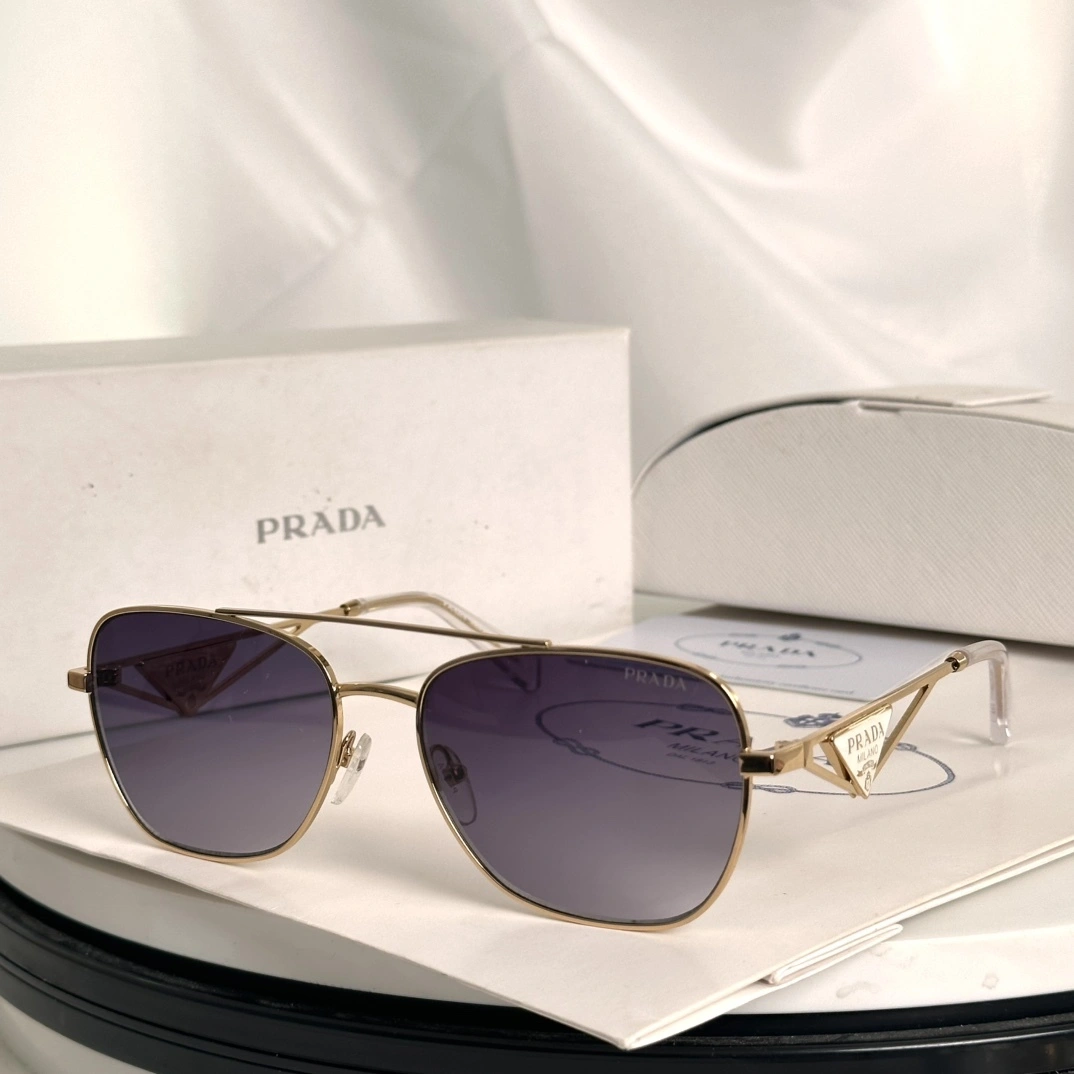 Barbara-Pr141 MODEL：OPRA50S 9Colour item:E-S132B1421-9