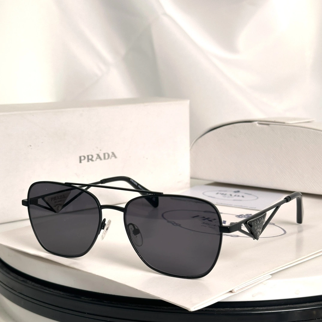 Barbara-Pr141 MODEL：OPRA50S 9Colour item:E-S132B1421-9