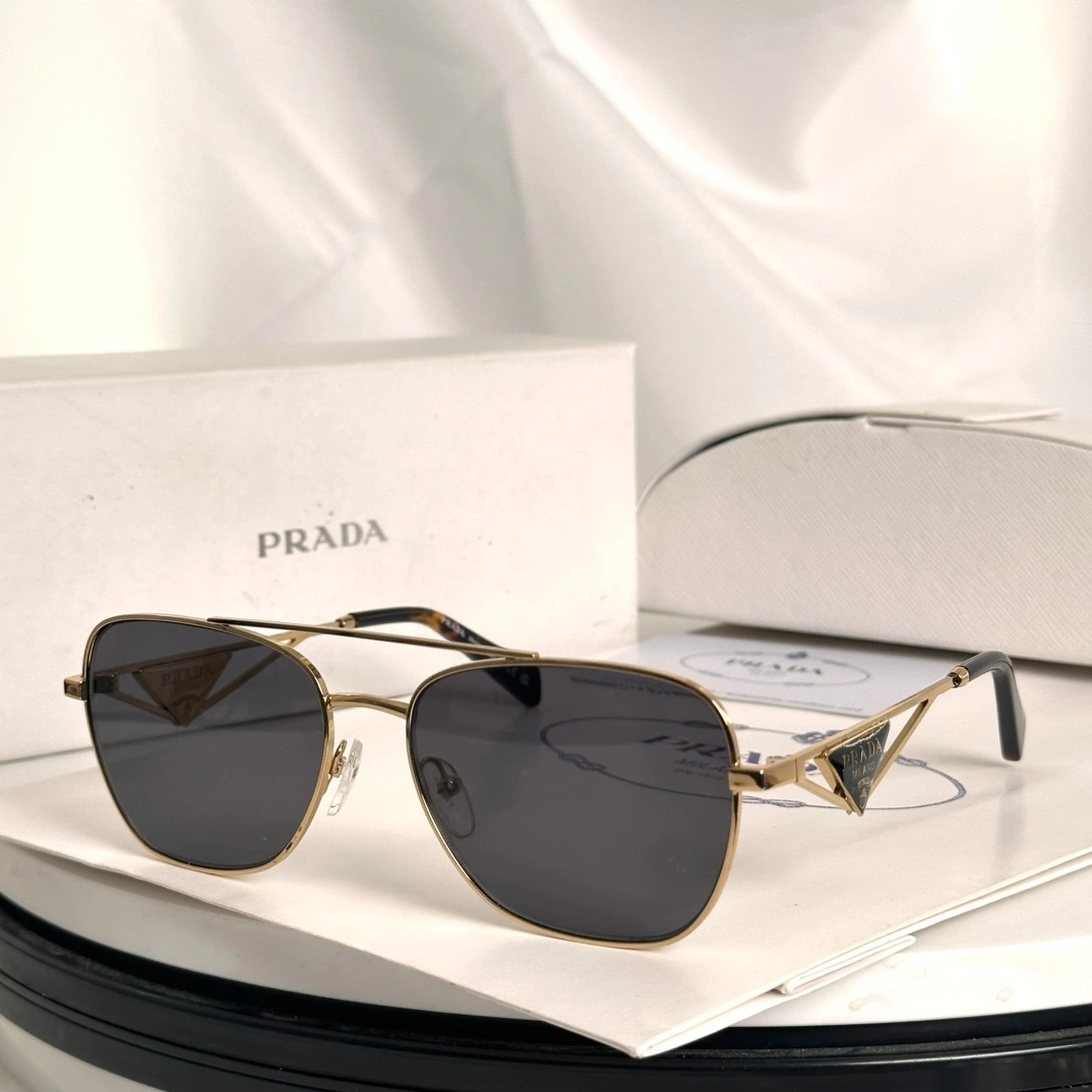 Barbara-Pr141 MODEL：OPRA50S 9Colour item:E-S132B1421-9