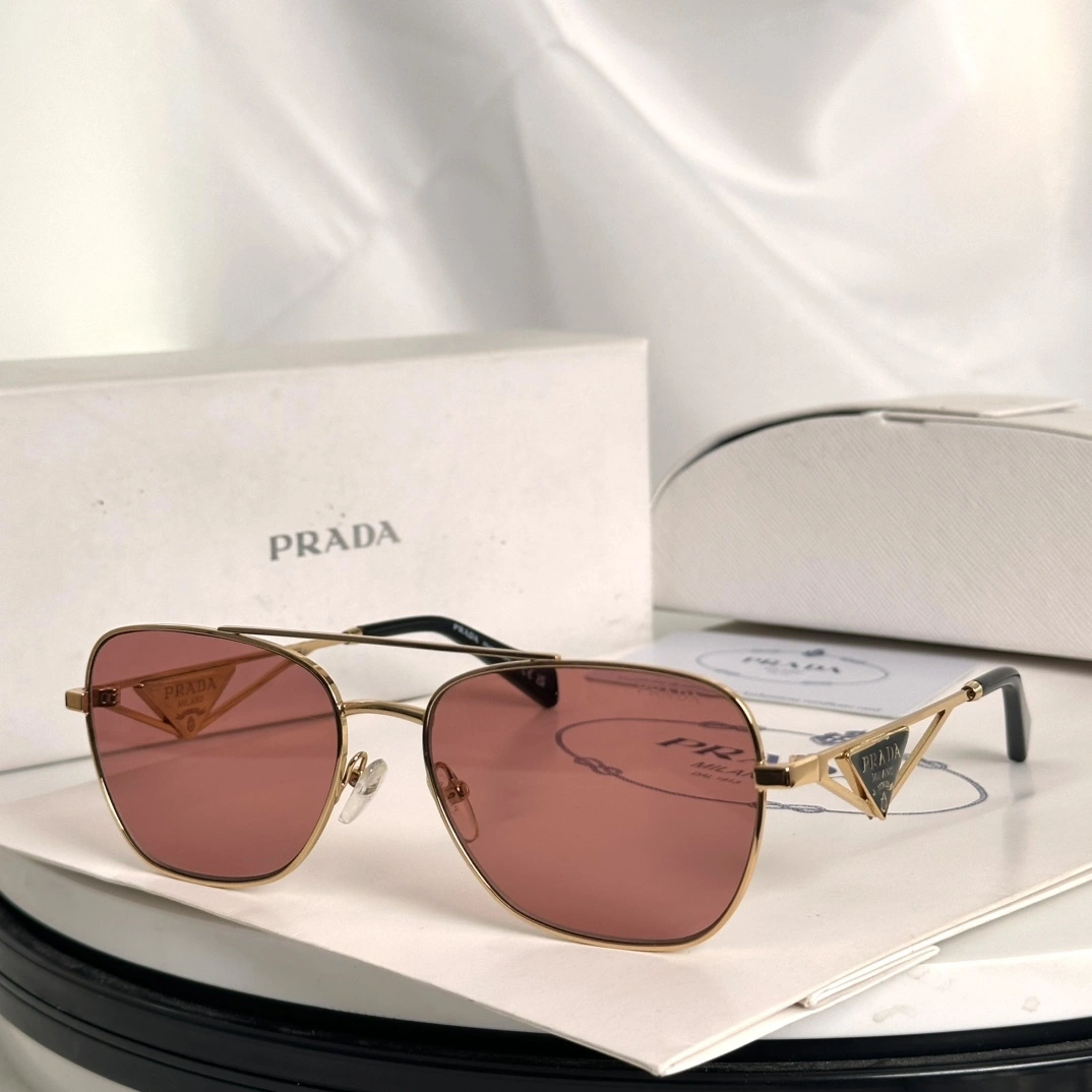 Barbara-Pr141 MODEL：OPRA50S 9Colour item:E-S132B1421-9