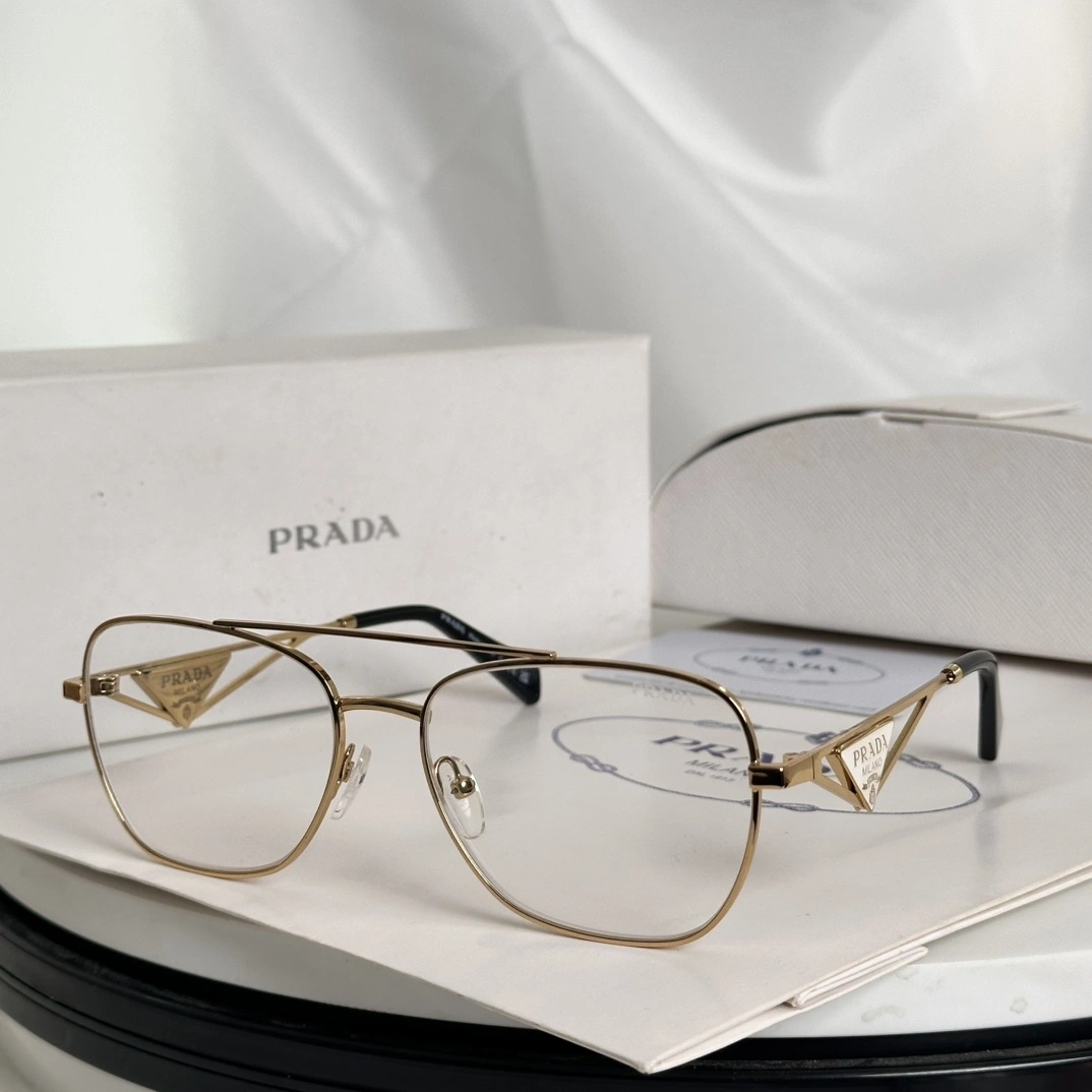 Barbara-Pr141 MODEL：OPRA50S 9Colour item:E-S132B1421-9