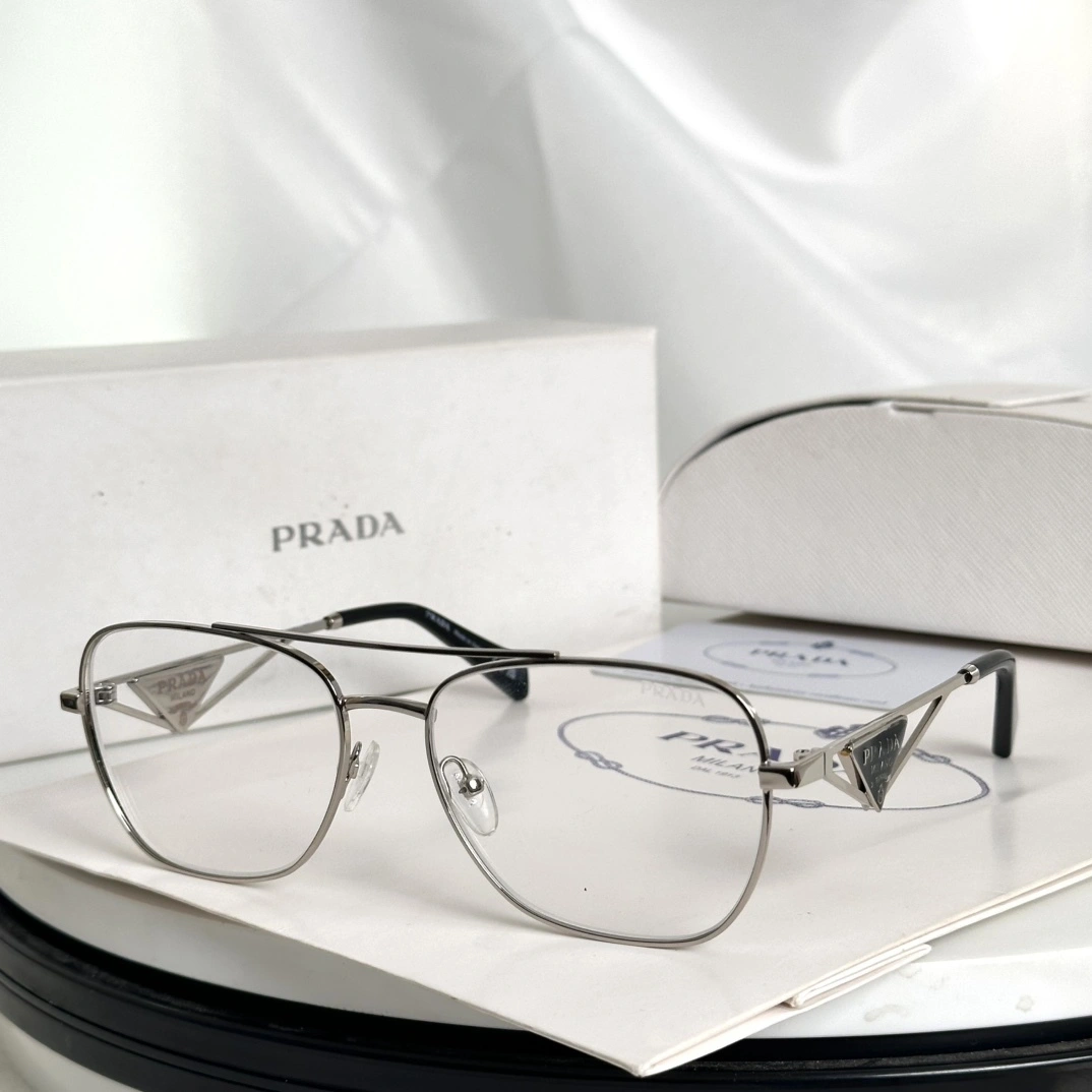 Barbara-Pr141 MODEL：OPRA50S 9Colour item:E-S132B1421-9